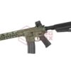 Krytac Trident Mk2 CRB Full Power Foliage Green OD-TM-10586521300 asgbox.pl