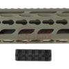 Krytac Trident Mk2 CRB Full Power Foliage Green OD-TM-10586521300 asgbox.pl