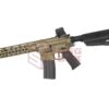 Krytac Trident Mk2 CRB Full Power Dark Earth OD-TM-10586530900 asgbox.pl