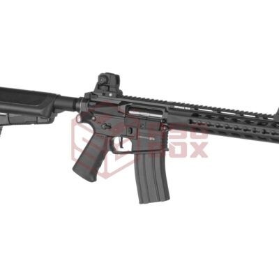asgbox.pl - Trident Mk2 CRB IT Krytac