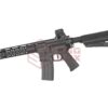 Krytac Trident Mk2 CRB IT Black OD-TM-10586606000 20836 KTAEG-TR2CRB-BK04 asgbox.pl