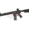 Krytac Trident Mk2 SPR Full Power Black OD-TM-10586706000 20839 KTAEG-TR2SPR-BK02 asgbox.pl