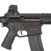 Krytac Trident Mk2 SPR Full Power Black OD-TM-10586706000 20839 KTAEG-TR2SPR-BK02 asgbox.pl