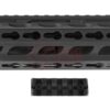 Krytac Trident Mk2 SPR Full Power Black OD-TM-10586706000 20839 KTAEG-TR2SPR-BK02 asgbox.pl