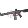 Krytac Trident Mk2 SPR Full Power Grey OD-TM-10586710000 26765 KTAEG-TR2SPR-CG02 asgbox.pl