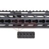 Krytac Trident Mk2 SPR Full Power Grey OD-TM-10586710000 26765 KTAEG-TR2SPR-CG02 asgbox.pl