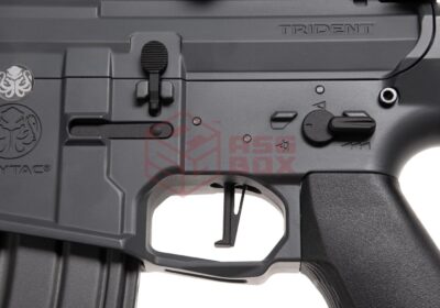 Krytac Trident Mk2 SPR Full Power Grey - obrazek 5