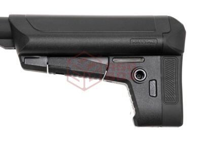 Krytac Trident Mk2 SPR Full Power Grey - obrazek 6