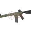 Krytac Trident Mk2 SPR Full Power Foliage Green OD-TM-10586721300 20842 KTAEG-TR2SPR-FG02 asgbox.pl