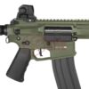 Krytac Trident Mk2 SPR Full Power Foliage Green OD-TM-10586721300 20842 KTAEG-TR2SPR-FG02 asgbox.pl