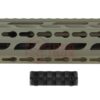 Krytac Trident Mk2 SPR Full Power Foliage Green OD-TM-10586721300 20842 KTAEG-TR2SPR-FG02 asgbox.pl