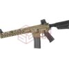 Krytac Trident Mk2 SPR Full Power Dark Earth OD-TM-10586730900 20841 KTAEG-TR2SPR-FDE02 asgbox.pl