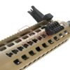 Krytac Trident Mk2 SPR Full Power Dark Earth OD-TM-10586730900 20841 KTAEG-TR2SPR-FDE02 asgbox.pl