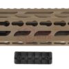 Krytac Trident Mk2 SPR Full Power Dark Earth OD-TM-10586730900 20841 KTAEG-TR2SPR-FDE02 asgbox.pl