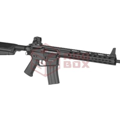 asgbox.pl - Trident Mk2 SPR IT Krytac