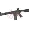 Krytac Trident Mk2 SPR IT Black OD-TM-10586806000 20840 KTAEG-TR2SPR-BK04 asgbox.pl