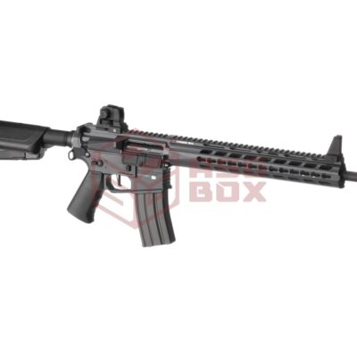 Krytac Trident Mk2 SPR/PDW Bundle Grey