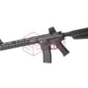 Krytac Trident Mk2 SPR/PDW Bundle Grey OD-TM-10587010000 26769 KTAEG-TR2SPR-CG02-B1 asgbox.pl