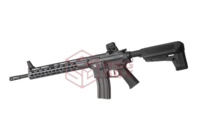 Krytac Trident Mk2 SPR/PDW Bundle Grey - obrazek 2