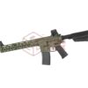 Krytac Trident Mk2 SPR/PDW Bundle Foliage Green OD-TM-10587021300 20845 KTAEG-TR2SPR-FG02-B1 asgbox.pl