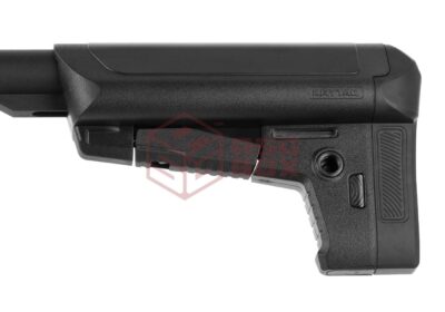 Krytac Trident Mk2 SPR/PDW Bundle Foliage Green - obrazek 7