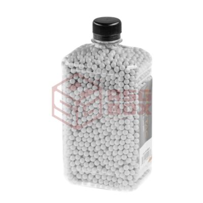 Alternative view of Krytac 0.25g BB 4000rds