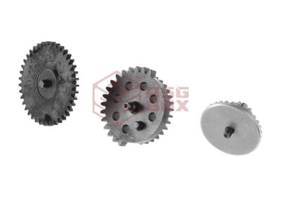 Krytac Enhanced Torque Gear Set 18:1 - obrazek 2