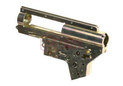Krytac Nautilus V2 Gearbox Shell - obrazek 2