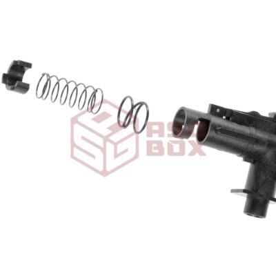 asgbox.pl - Trident Rotary Hop Up Unit Krytac