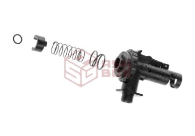 Krytac Trident Rotary Hop Up Unit - obrazek 2