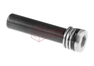 Krytac Trident Metal Ball Bearing Spring Guide - obrazek 2