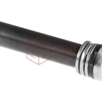 Alternative view of Krytac Trident Metal Ball Bearing Spring Guide