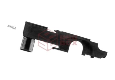 Krytac V2 Selector Plate - obrazek 2
