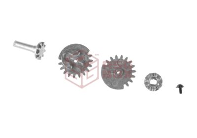 Krytac AEG Ambidextrous Selector Gear Set - obrazek 2