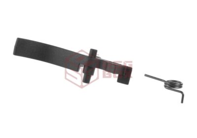 Krytac Trident M4 Trigger Assembly - obrazek 2