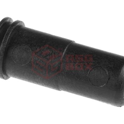 asgbox.pl - V2 Air Nozzle Krytac