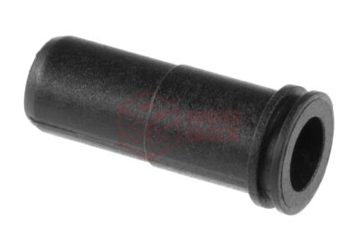 Krytac V2 Air Nozzle - obrazek 2