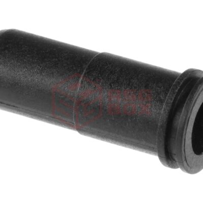 Alternative view of Krytac V2 Air Nozzle