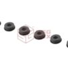 asgbox.pl - Solid Steel Bushing 6pcs Krytac