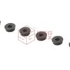 Krytac Solid Steel Bushing 6pcs OD-TM-10588800000 20864 KTP-KA038-57A asgbox.pl