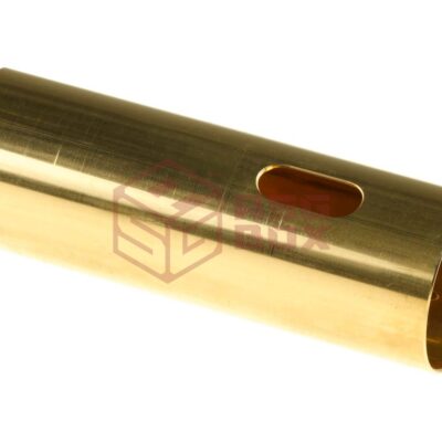 asgbox.pl - Type 1 Cylinder Krytac