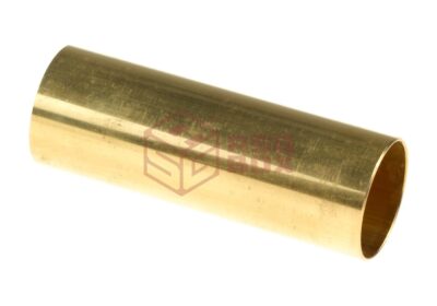 Krytac Type 1 Cylinder - obrazek 2