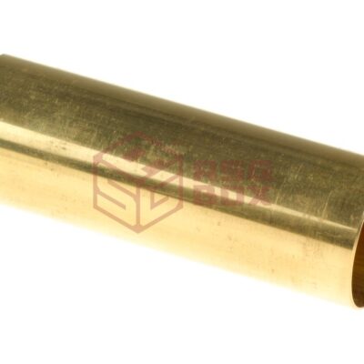 Alternative view of Krytac Type 1 Cylinder