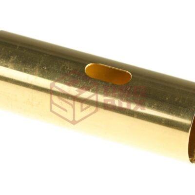 asgbox.pl - Type 2 Cylinder Krytac