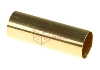 Krytac Type 2 Cylinder - obrazek 2