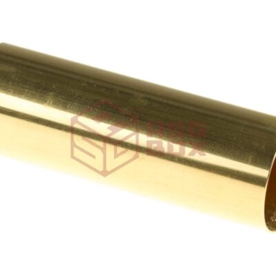 Alternative view of Krytac Type 2 Cylinder