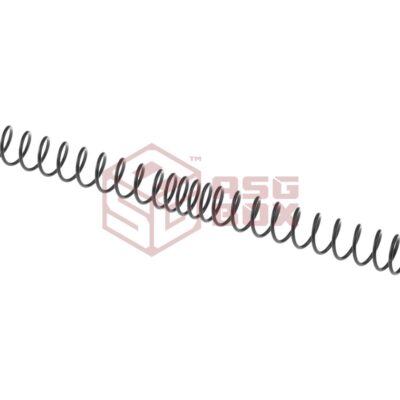 asgbox.pl - M120 Spring Krytac