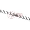 Krytac M120 Spring OD-TM-10589100000 20867 KTP-KA001-71U asgbox.pl