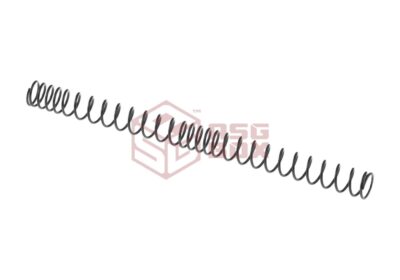 Krytac M120 Spring - obrazek 2
