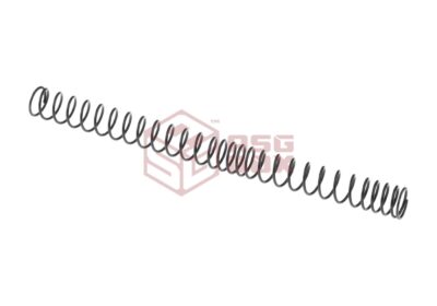 Krytac M100 Spring - obrazek 2